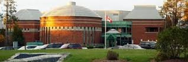 SCDSB_OYAP Profile Banner