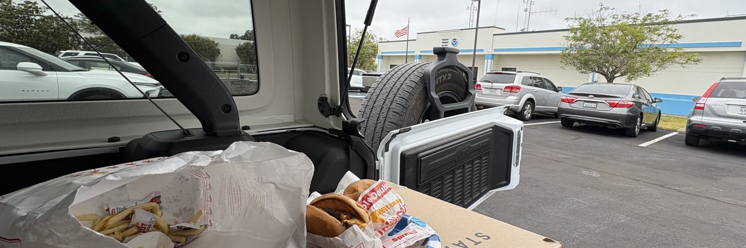 Ethan Shaotran banner