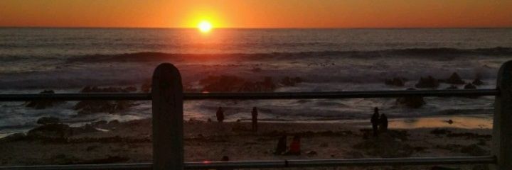 michael_kuda's profile banner image