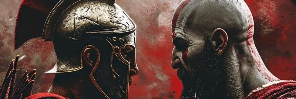 Mister. Pfizer banner