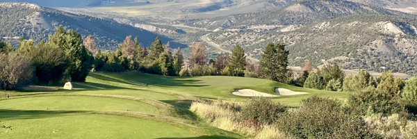 masonw72 Profile Banner