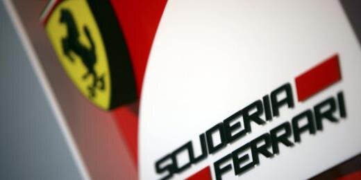 FerrariMaranelo's profile banner image