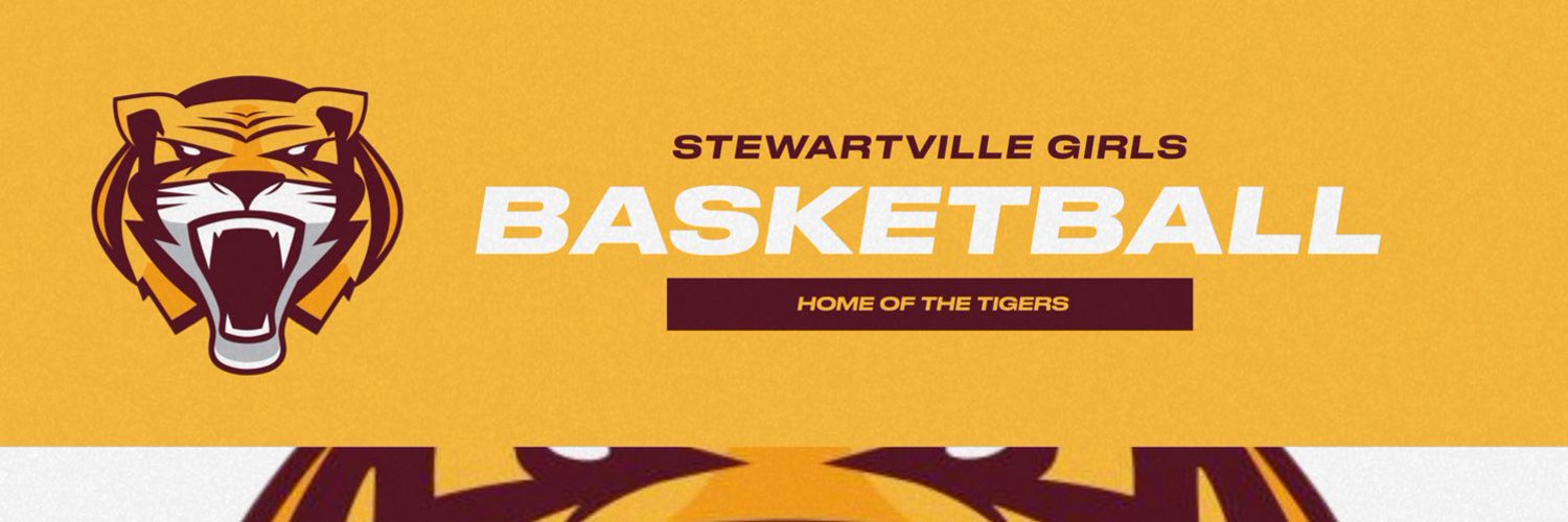 Stewie Girls BBall Profile Banner