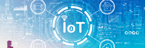 Embedded Works Corp banner