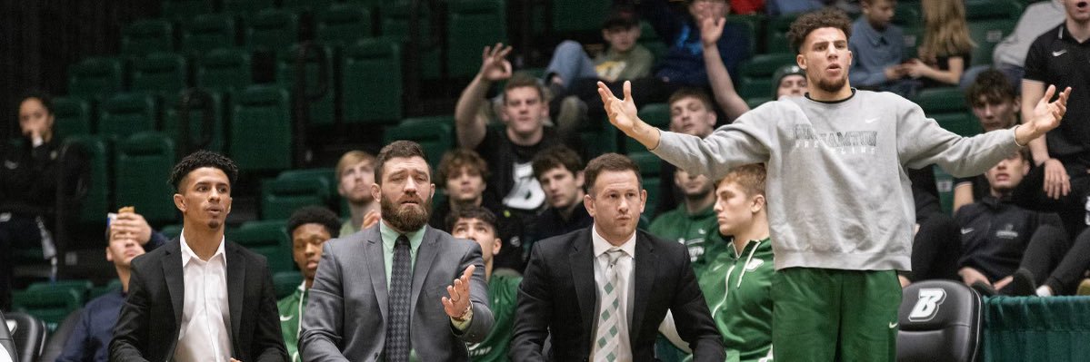 Brevin Cassella banner