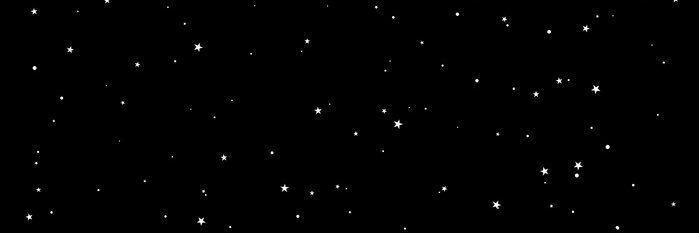_spudi's profile banner image