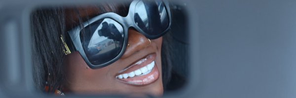 Simply_Sayo Profile Banner