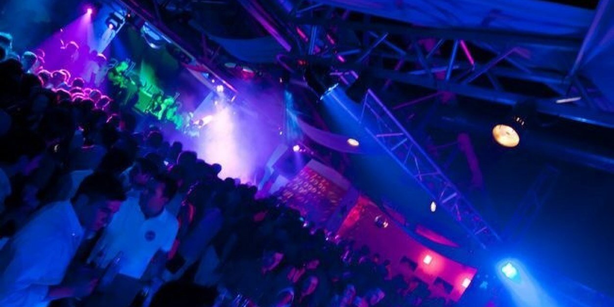 Sala_Alborada's profile banner image
