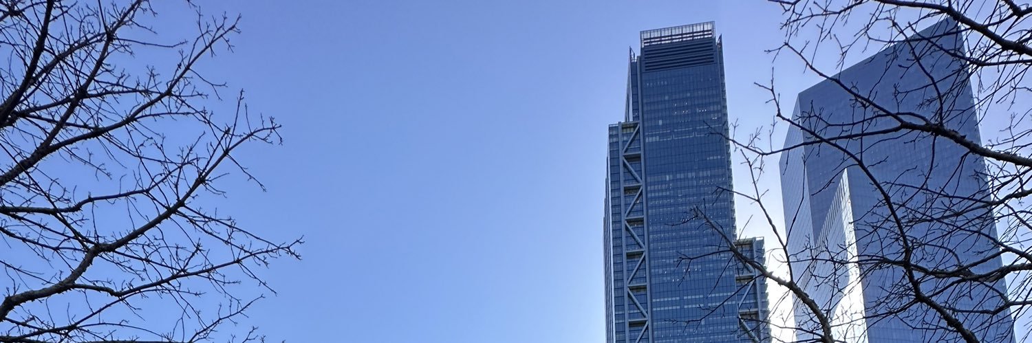 oamonzon's profile banner image