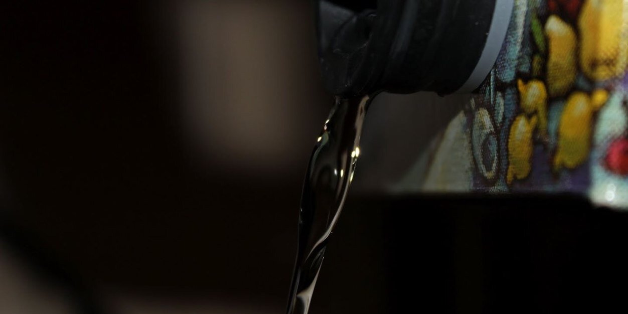 GoodGoonGuide's profile banner image