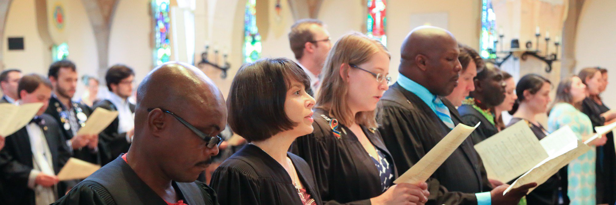 SewaneeSeminary's profile banner image