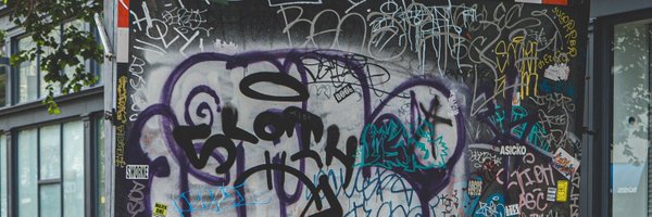 SS_PRHYME Profile Banner