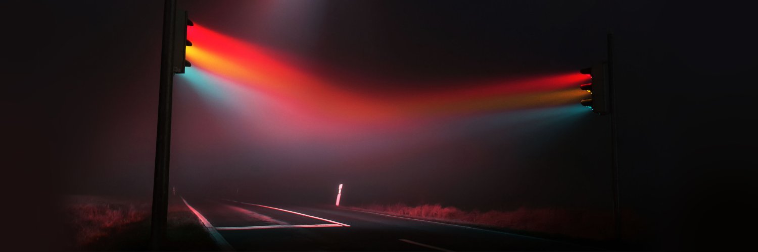 pamelaliou's profile banner image