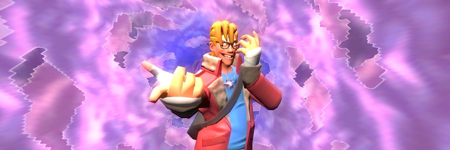 Mefutaku Zuku 🐲 banner