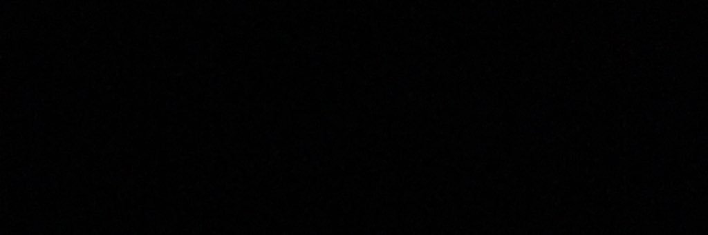 _DejaRae's profile banner image