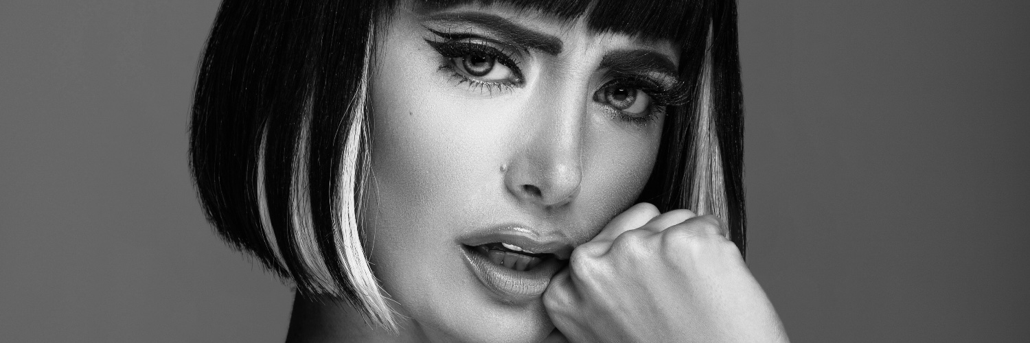 ivana Irizarry banner