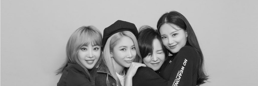 Tubtim_111's profile banner image