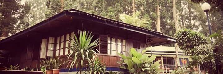 midut17's profile banner image