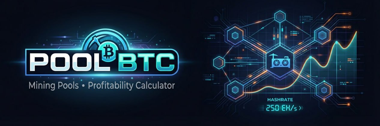 poolbtc banner