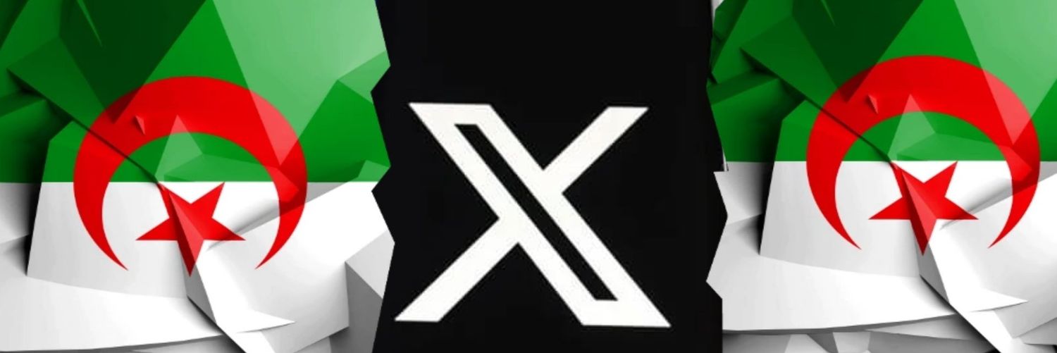 khalad1990's profile banner image