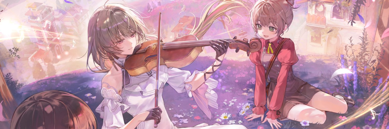 blay's banner