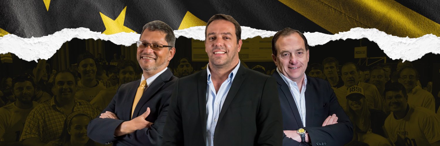 Sentimiento 1891 banner