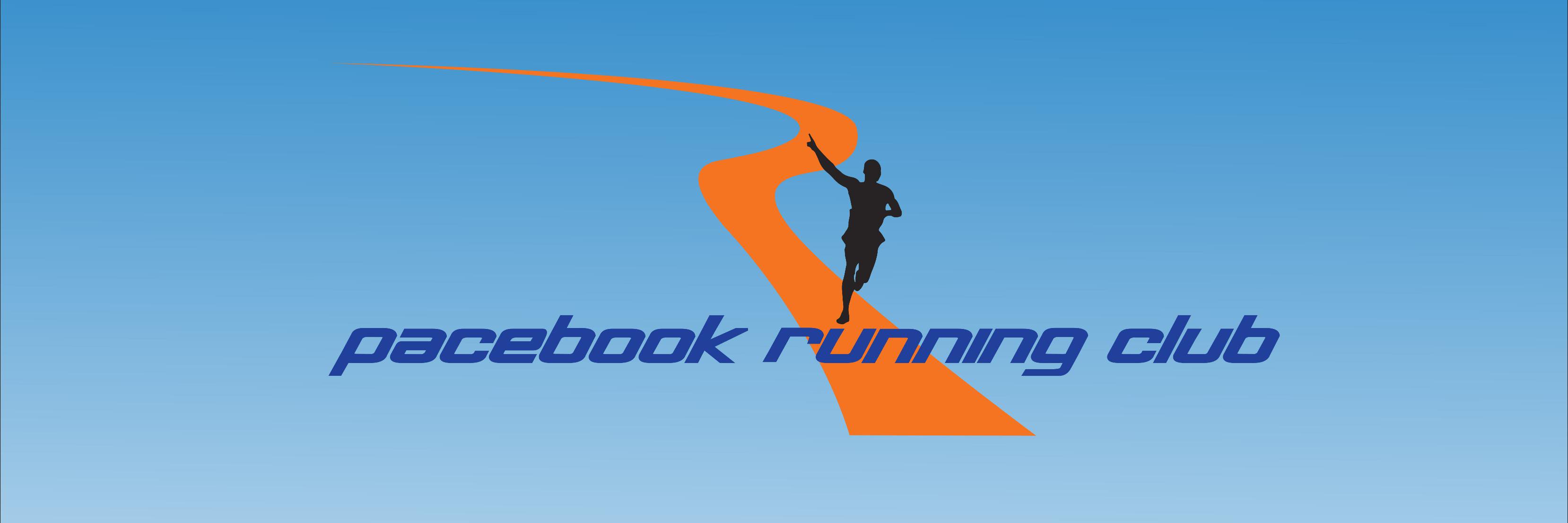 PacebookRunClub's profile banner image