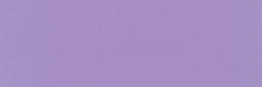 ingreedrafaele's profile banner image