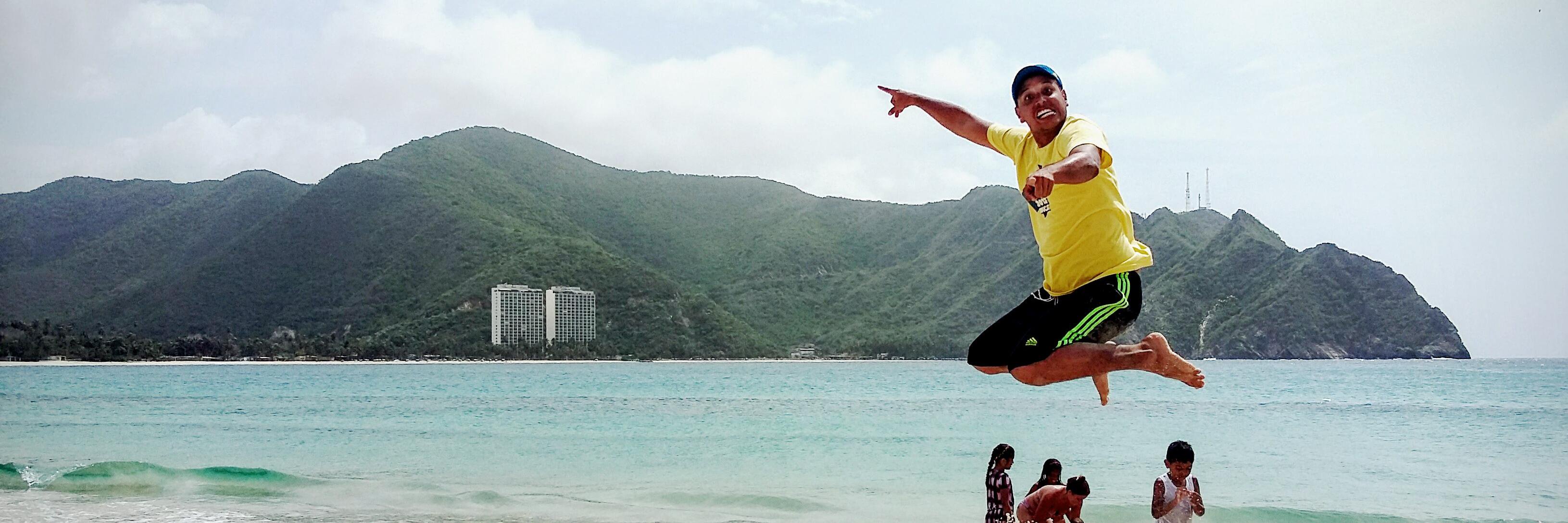 jfmv3's profile banner image