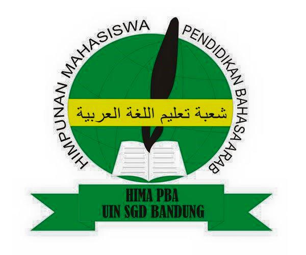 RaddenAnjasmara's profile banner image