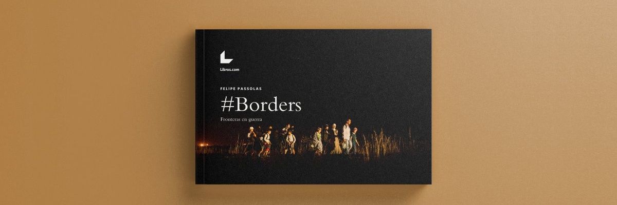 Felipe Passolas banner