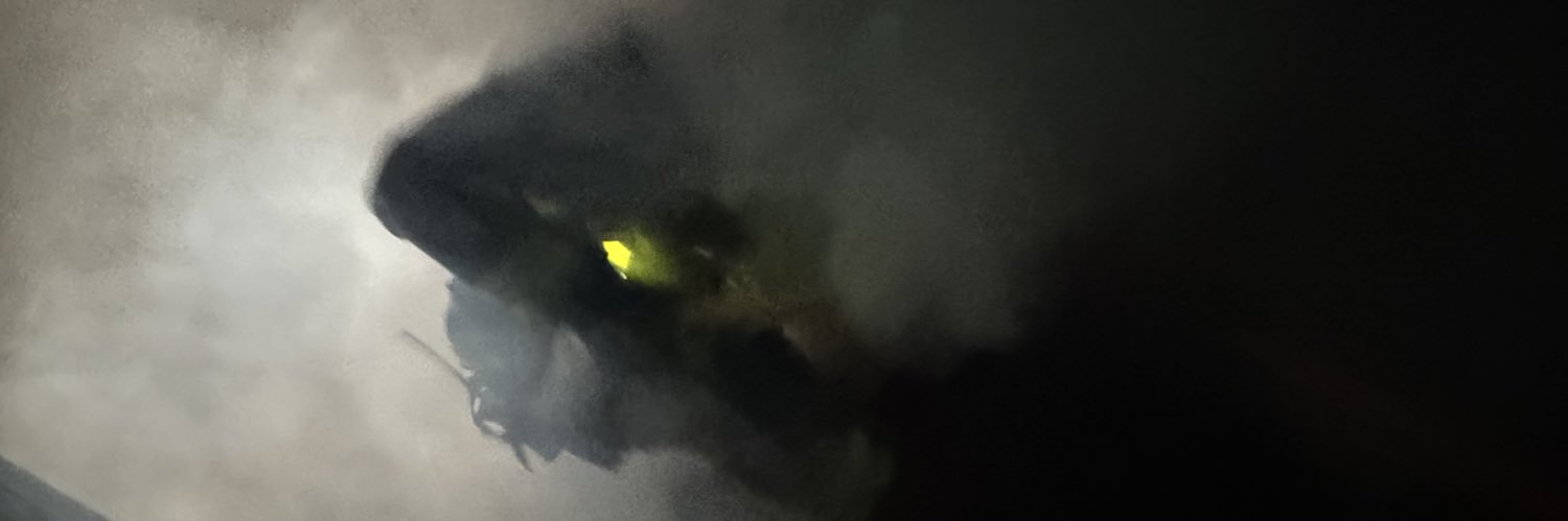 Ap123___'s profile banner image