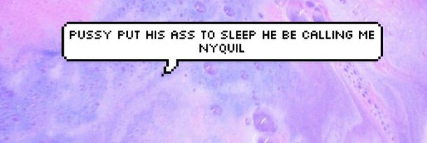 gruvfyllo's profile banner image