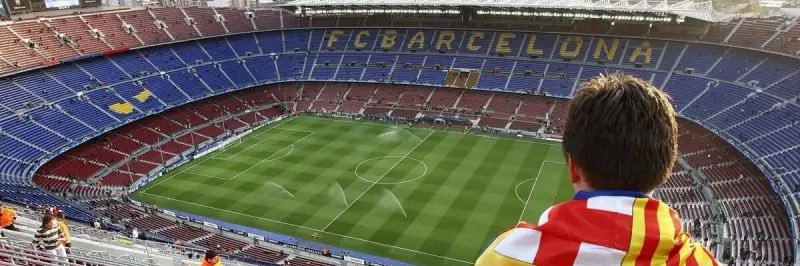 وليد عمر المطيري banner