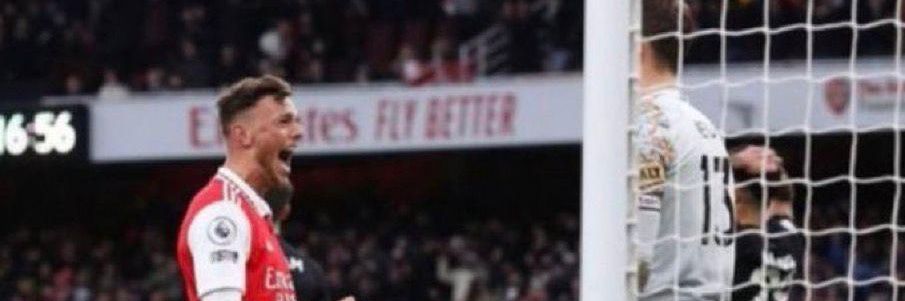 KavvMan's profile banner image