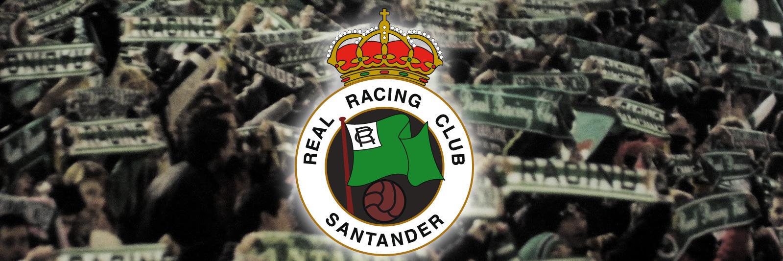 RamiroMartin10's profile banner image
