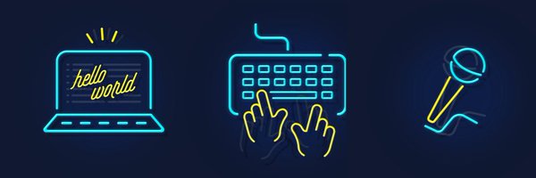 imshubhamsingh_ Profile Banner