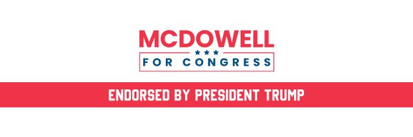 Addison_McD Profile Banner