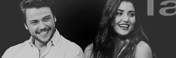 hhandercel's profile banner image