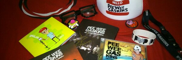 dorks_malang Profile Banner