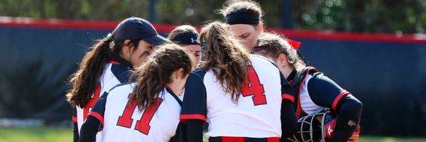 CatholicU_SB Profile Banner