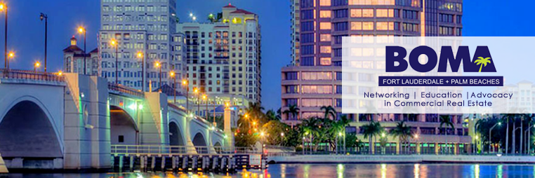 BOMA FTLPB banner