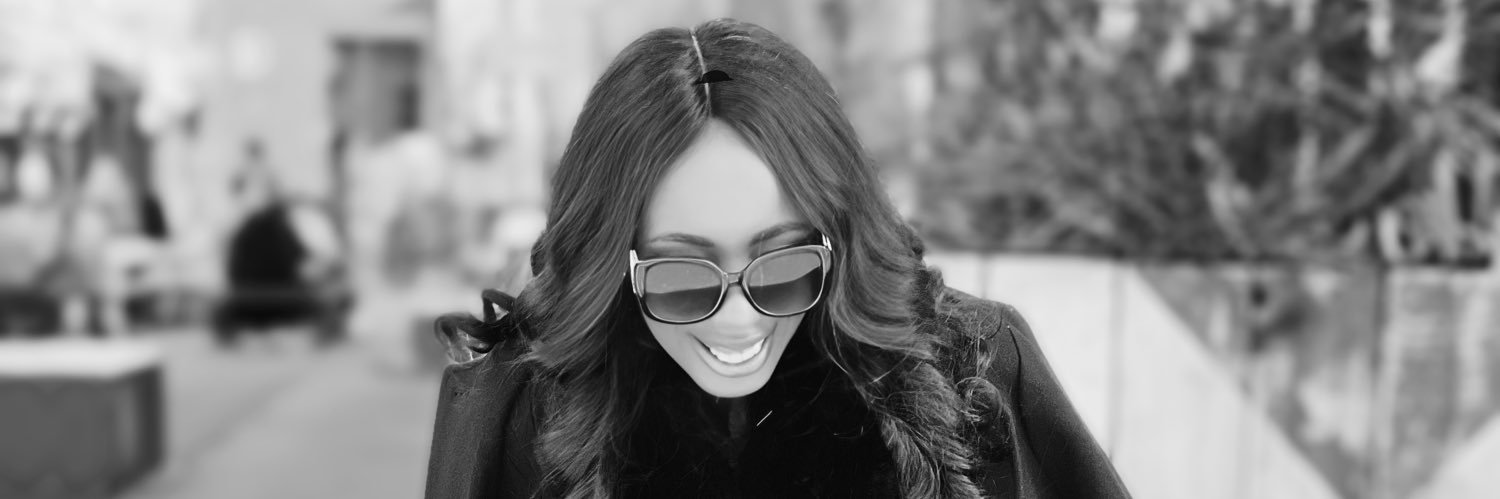 pamela_patricks's profile banner image