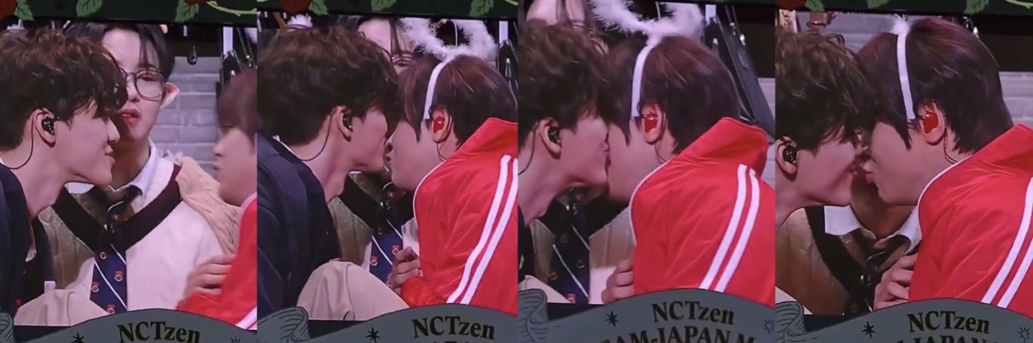 MS_|svSS❤️🤛 banner