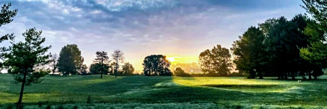 BigBeaverCreekGC banner