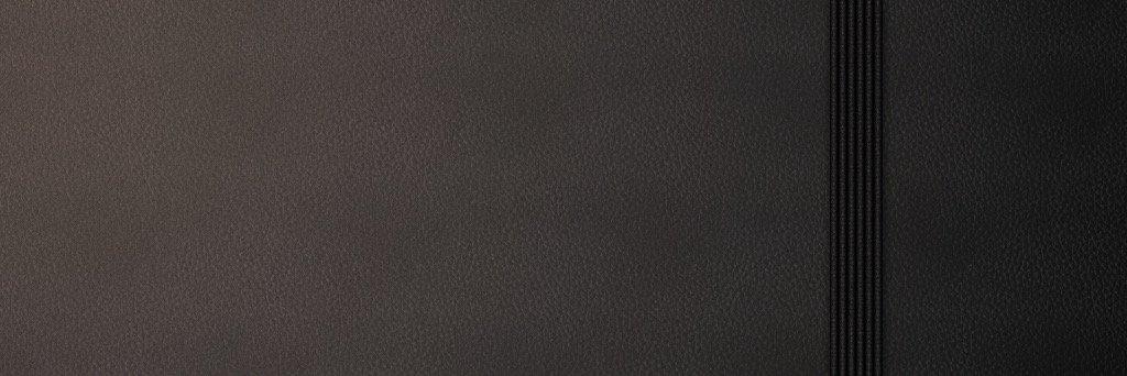 CiclicaCC's profile banner image