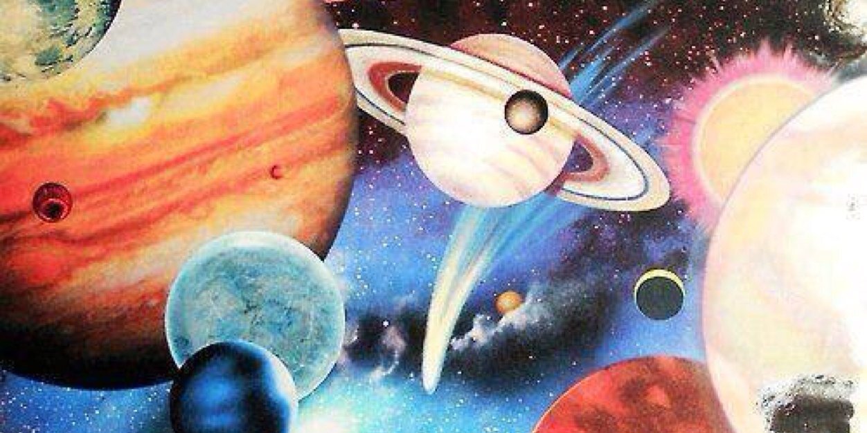 andresL_G's profile banner image