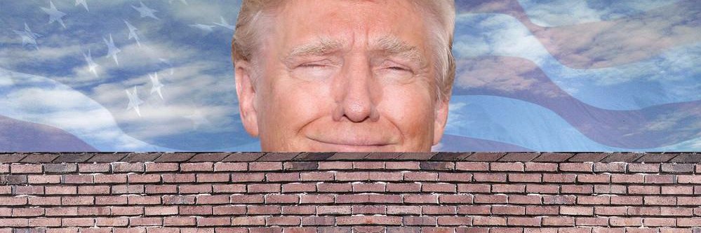 TheBorderWall1's profile banner image