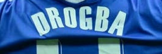 ZubzP's profile banner image