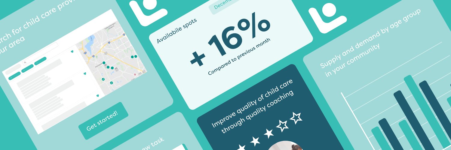 getbridgecare's profile banner image